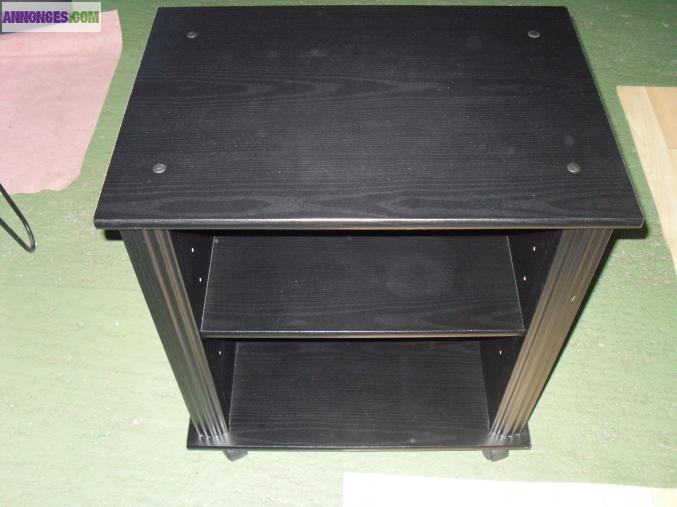 Meuble télé