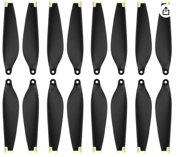 Bundle DJI Mini 3 Fly