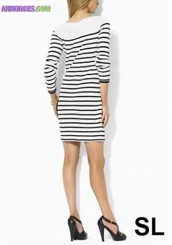 Venta de ropa de moda de alta calidad