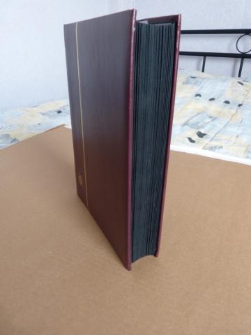 ALBUM  TIMBRES  FRANCE  CLASSIQUE   COTE  35 000€