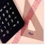 Cours particuliers de mathèmatiques à Bayeux