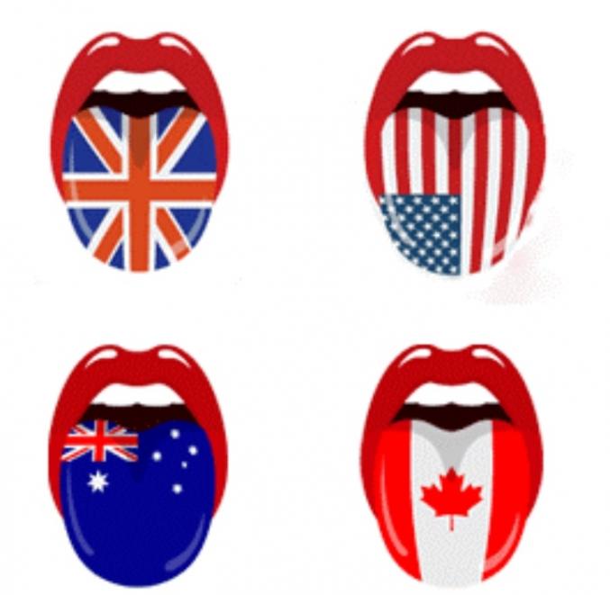 Cours de Maths et d'Anglais