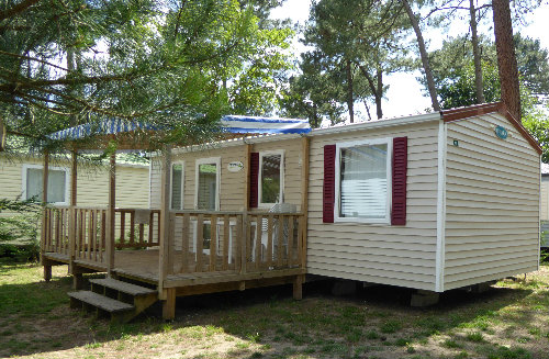 RESERVER VOS VACANCES 2020 DANS LES LANDES