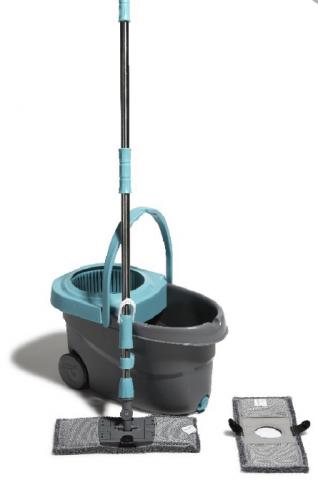 Aide à domicile ménage