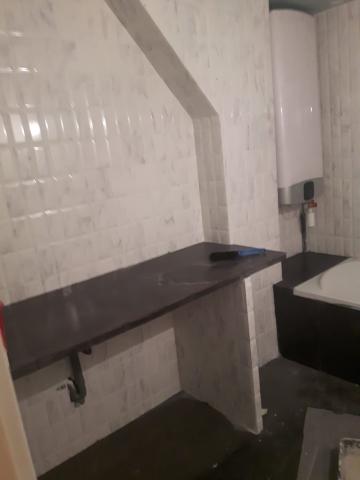 Maçonnerie Générale