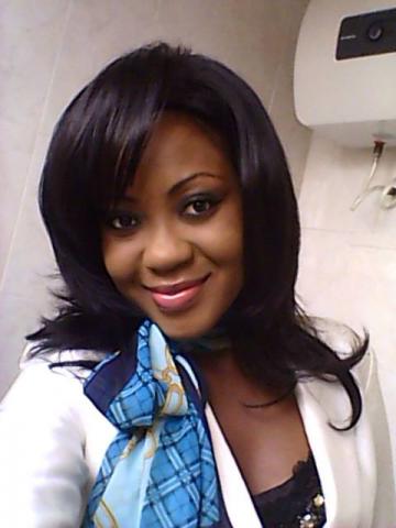 Une histoire vraie et durable