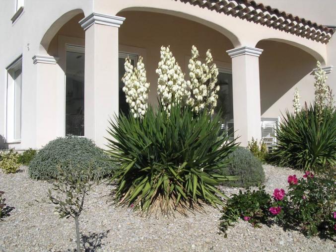 Villa avec vue imprenable prés de Nyons