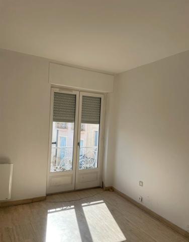 Appartement T3 / 70 m² sh (2ème étage sans ascenseur)