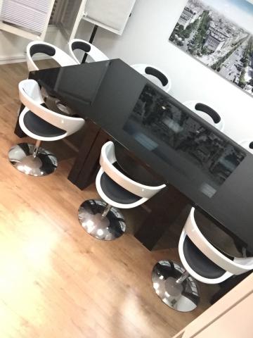 DOMICILIATION PARIS 3EME