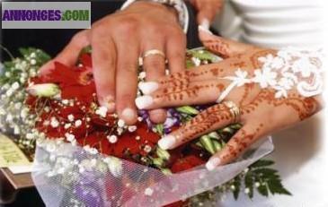 Robe de cérémonie takchéta