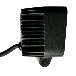 Phares de travail à leds 18W