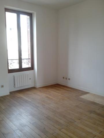 F2 gare Mantes-la-jolie