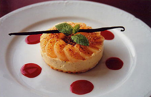 Recherche contrat saisonnier/extra