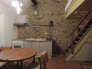 Vacances ou deplacement