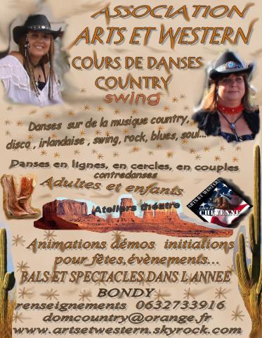 Proposition spectacles