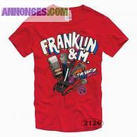 Sell lv bag a&f f&m polo t-shirt munich nike tn adidas shoes sunglasses