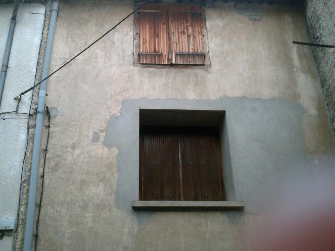 Vend ou échange maison de caractère dans l'Aude(France)