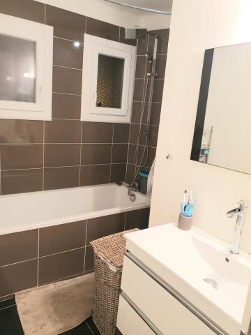 Colocation 3 chambres etudiants nice liberation