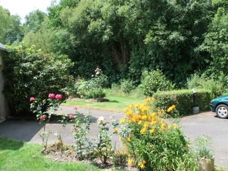 VACANCES DETENTE DANS LE FINISTERE SUD