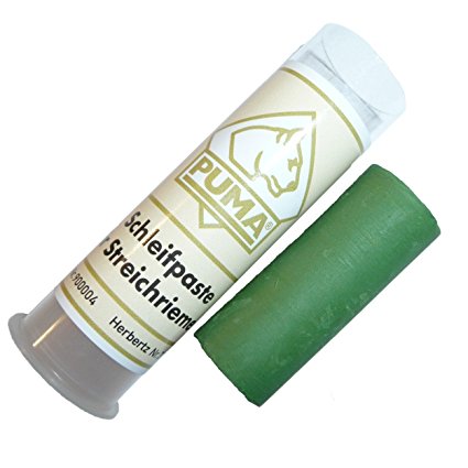 Rasoir DOVO 5/8'' évidé