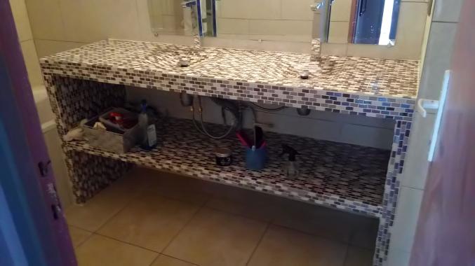 Maçons qualifié 25 ans d'expérience