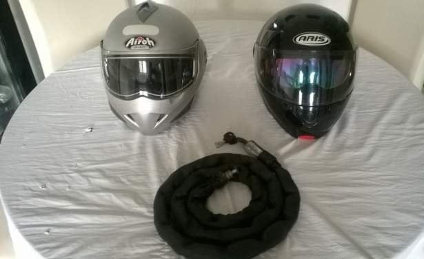 Scooter MBK BOOSTER SPIRIT garantie