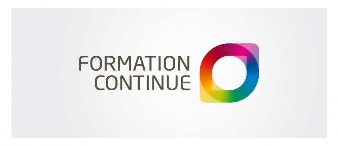 Stage comptabilite 100 dh le mois