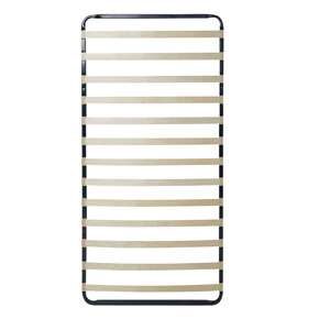 LIT+SOMMIER tres bon etat