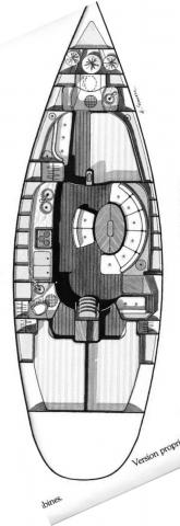 Sorties mer et croisières Toulon