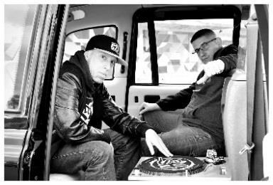 FESTI JAZZ MÔMES 2018