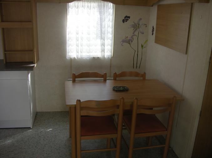 A louer mobile homme