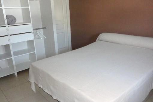 Location mer vacance villa alenya