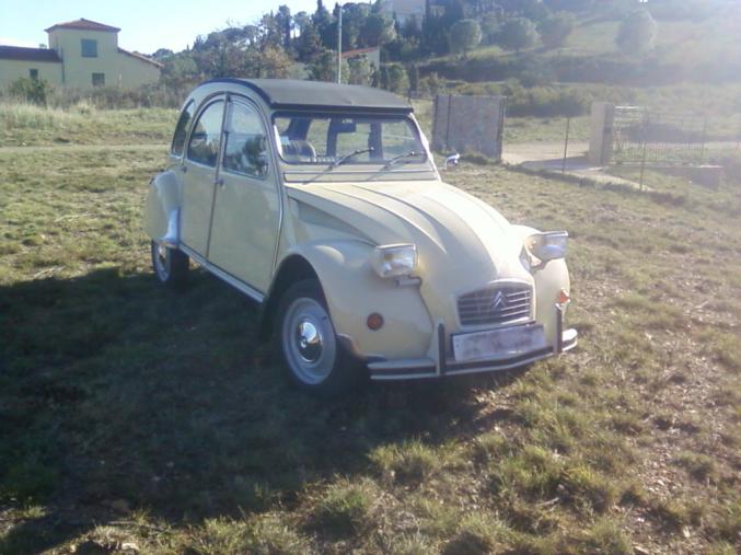 2cv