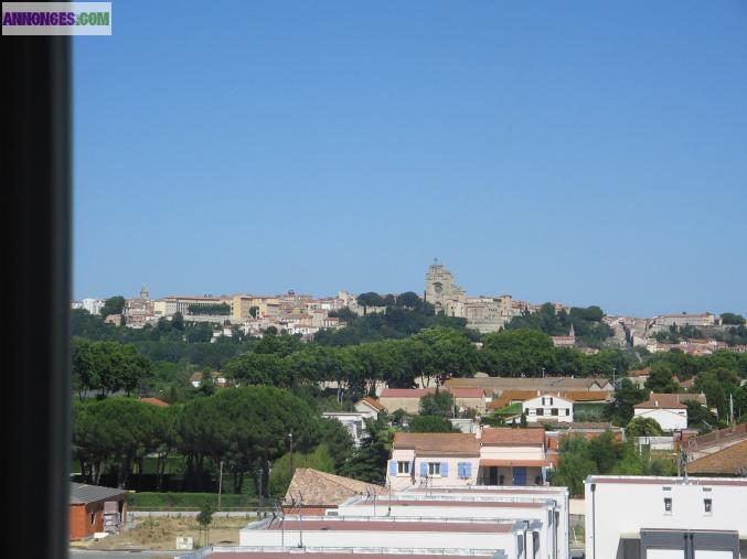 Maison + dépendance