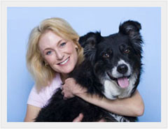 Dressez Votre Chien en 15 Minutes par jour !