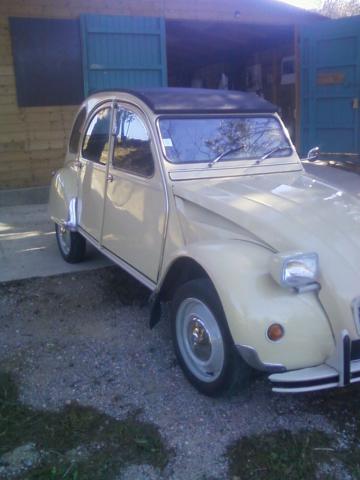 2cv