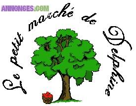 Produits de la ferme suisse