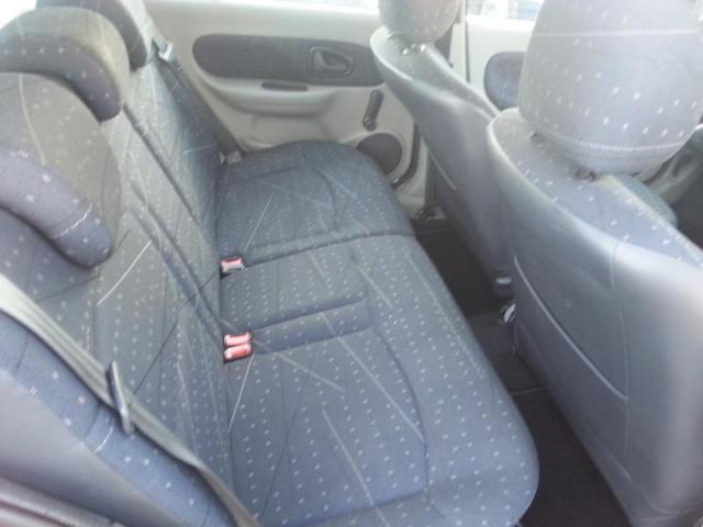 Renault clio‏‏‏