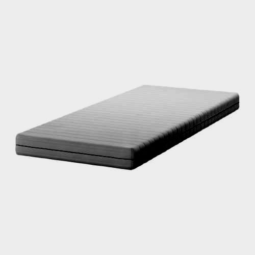 MATELAS ETAT NEUF 2 mètres x 0,90 m