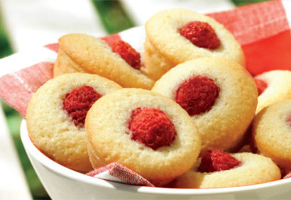 AGENT GESTIONNAIRE DES COMMANDES DE GÂTEAUX A DOMICILE H/F