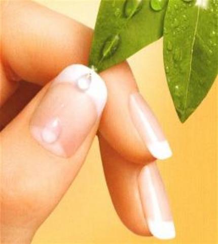 Prothésiste Ongulaire expérimentée Aix en Pce