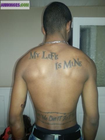 Magnum double couche pour femmes et couples