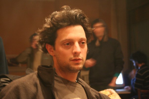 COURS D’ÉCHECS/ 1er COURS OFFERT