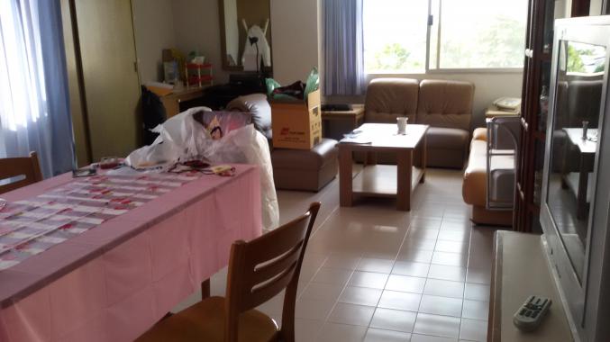 Propose mon 2 pieces