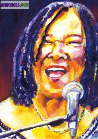 Cours de dessin, peinture, bd, illustration