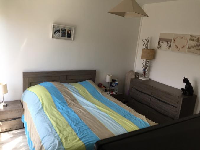 T3.57m2.Clim.2parkings.2ch