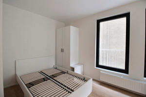 Studio Lumineux en Plein centre D'asnières