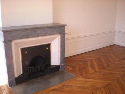 Appartement 4 pièces 110m2 sur Elbeuf (76500)