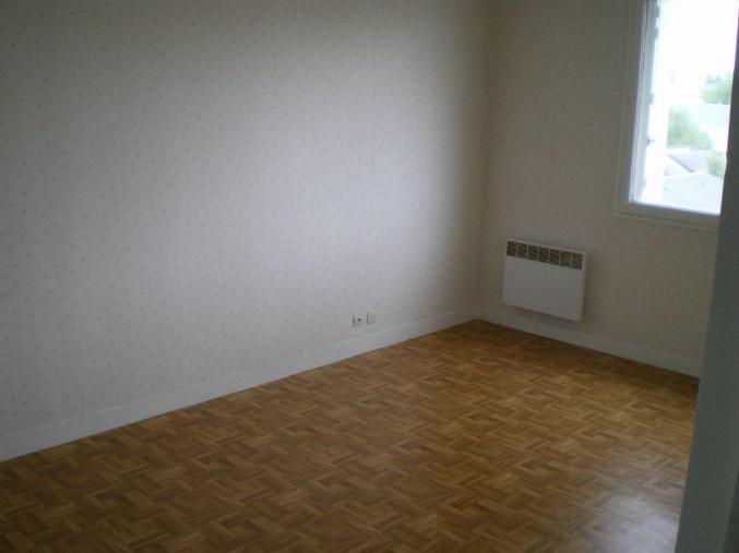 Studio Chasse Royale - Hôpital - Université