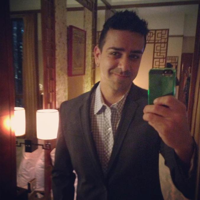 Recherche ménager/ménagère